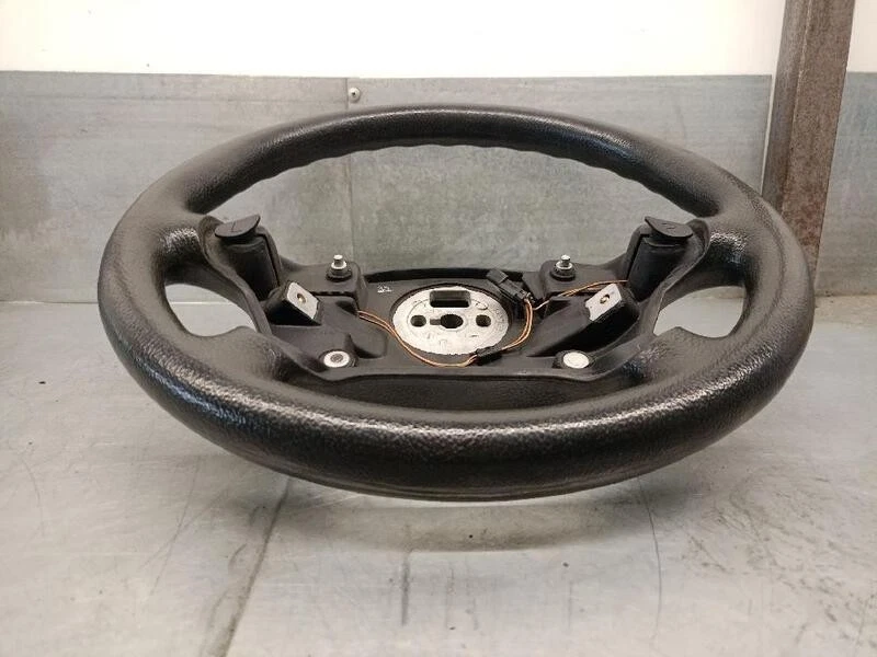 4397108 sportlenkrad für OPEL VECTRA B (J96) 1.6 I 16V (F19) 1995 5213046 - Bild 4 von 4