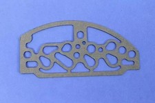 Mopar Transmission Solenoid Gasket 4799844AB Replaces 4799844AA