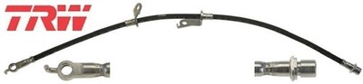 TRW PHD1152 Bremsschlauch für Toyota 