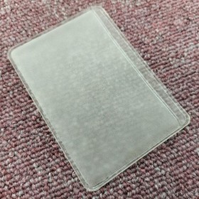 HUDSON PC Genjin 3 PC Engine Soft