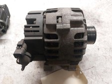 Alternateur Peugeot 1007