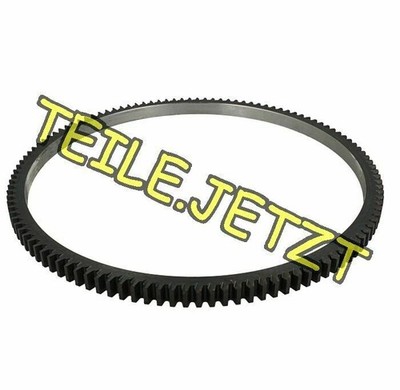 ZAHNKRANZ FÜR DEUTZ F2L1011 F3L1011 F4L1011 BF4L1011 ATLAS O&K VOLVO ZETTELMEYER