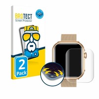 "Full-Cover Schutz Folie FüR Oliimptek G62 1.83\" 3D Curved Edge Display 2X"