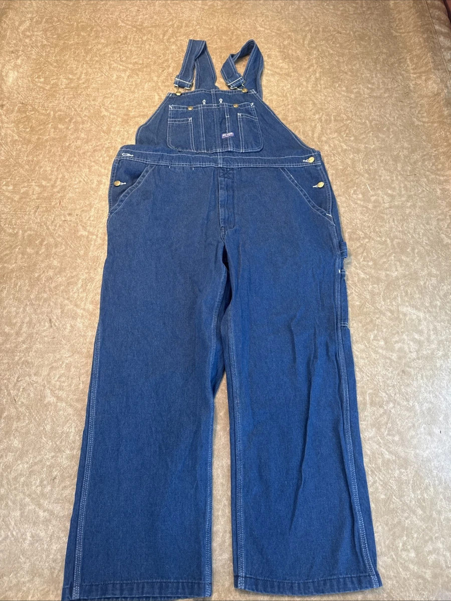 Men's Big Smith Denim Jeans for sale | eBay