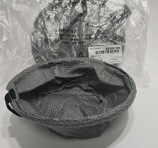 (2) FITS FOR BISSELL PRIMARY FILTER GARAGE PRO DRY CANISTER VAC 2030166