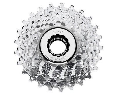 Campagnolo Veloce 10 Speed 13 / 26 Cassette ( CS9-VLX36 ) - NOS Fahrrad
