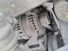 Alternateur Ssangyong REXTON
