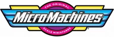 Micro Machines - You Pick - Vintage Galoob