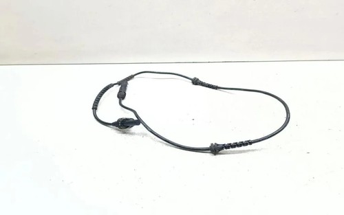 BMW 5 Touring F11 ABS-Sensor vorne rechts 6782099 2.00 Diesel 2012 33654497