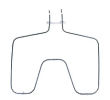 For WB44X5082 WB44K10001 for GE  Range Oven Bake Unit Lower