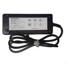 Transformer For MOTOmed Viva2 Rehabilitation Training Device