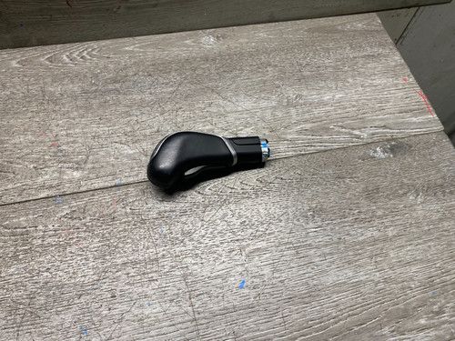 Maserati Ghibli 2014-2019 Cover knob Photo - $51