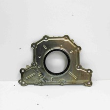 FORD USA F-150 Crew Cab Pickup altri ricambi vano motore 24817900