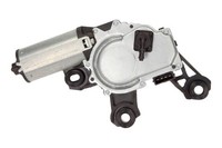 Scheibenwischermotor MaXgear 57-0134 FüR OE 1U6955711B