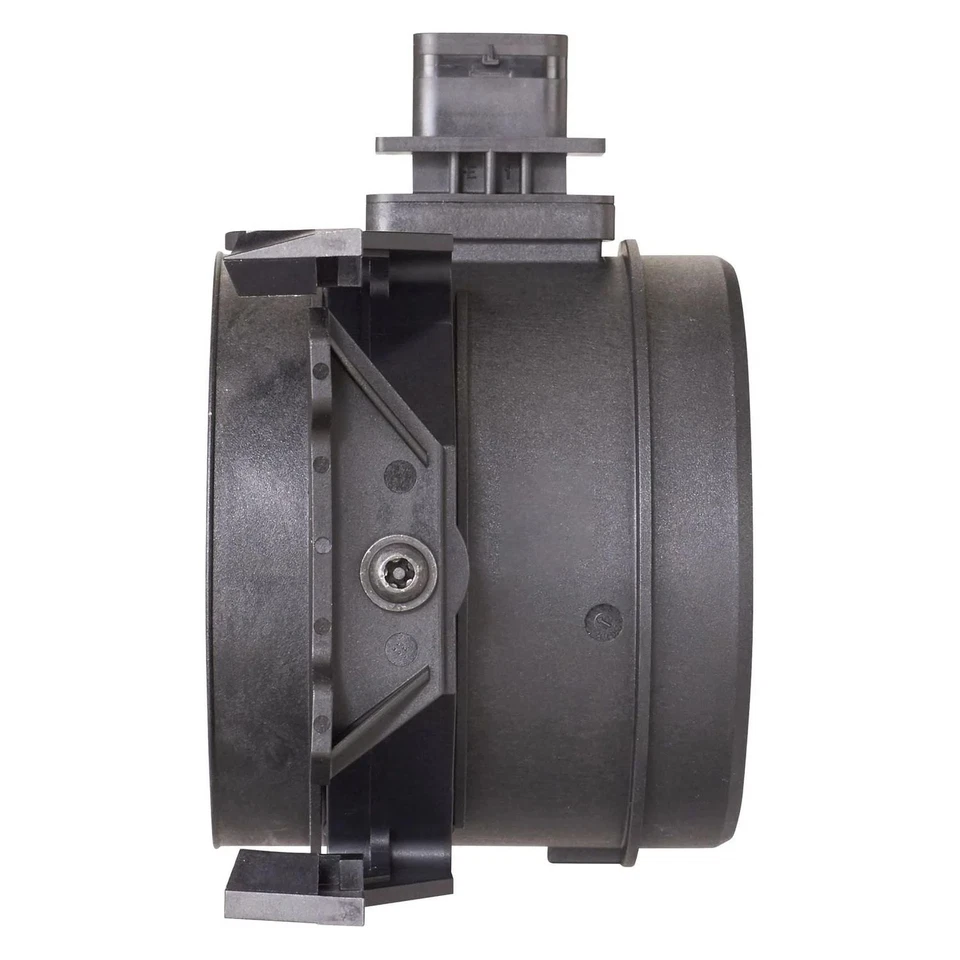 For Mercedes-Benz G550 2009-2015 Spectra Premium MA299 Mass Air Flow Sensor - Изображение 2 из 4