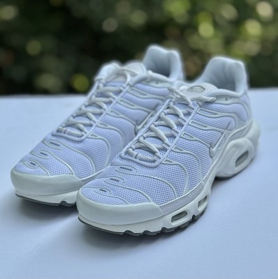 nike air max plus tn ebay
