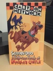 Scooby-Doo: A Halloween Hassle at Draculas Castle (VHS, 1997) NEW Sealed