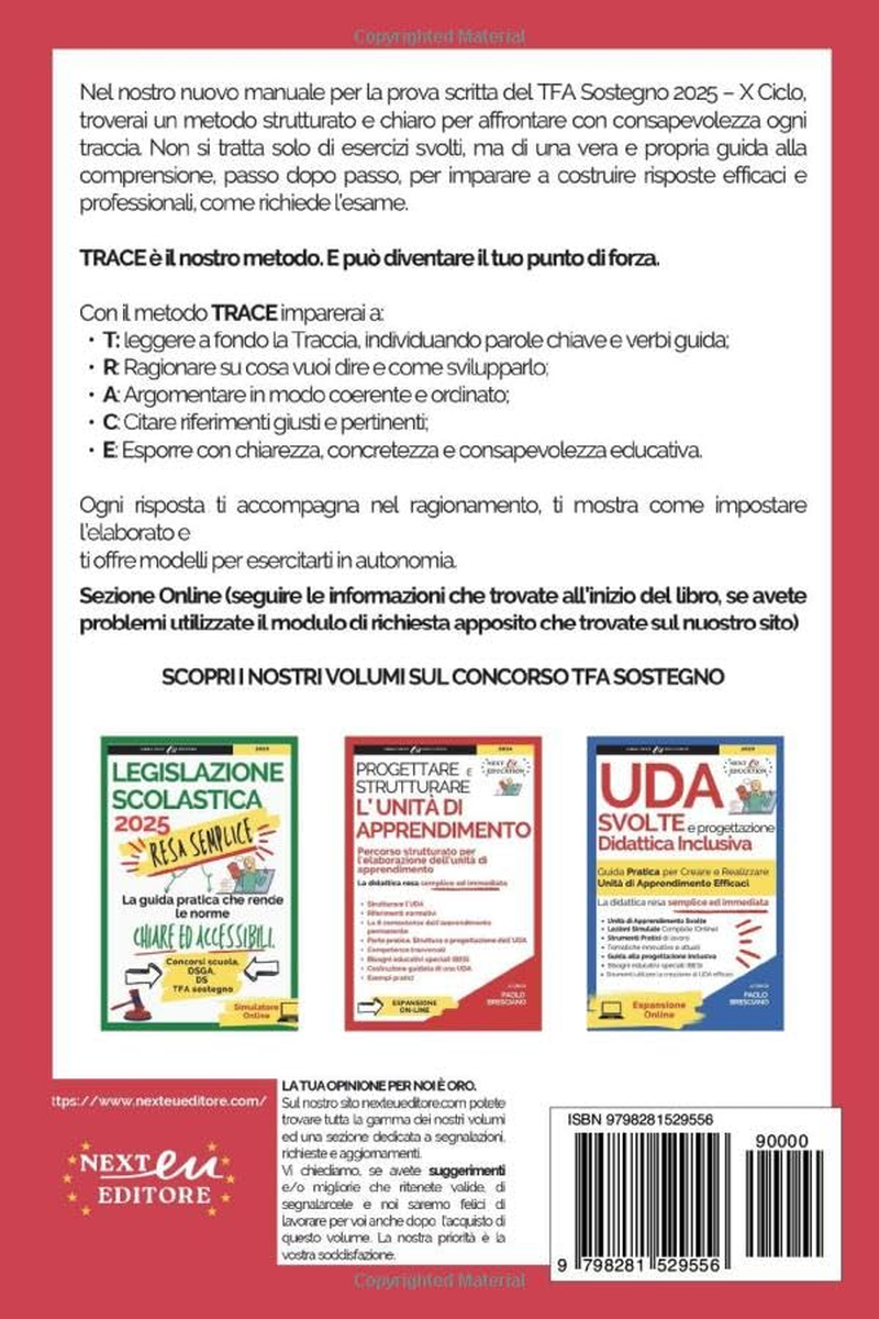 Foto 2 di 12