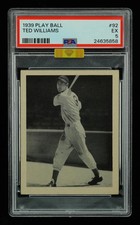 Ebay Item For Sale
