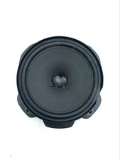 Subwoofer 252908 Ferrari California 2010