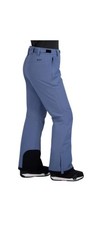 Roxy Women's Snow Pants NWOT size XS