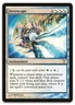 Dovescape #143 (LP) Dissension DIS Magic MTG