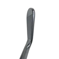Titleist T100S 2021 Iron Set 6-9,Pw,48 6pc Flex Stiff N.S.PRO MODUS3 TOUR 115