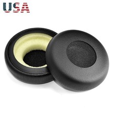 Headset Earpads Cushions For Jabra evolve 20 20se 30 30 II 40 65 65 Headphone E