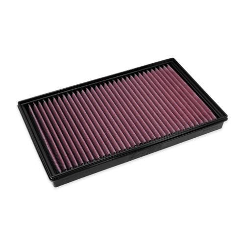 DNA Filtre à Air pour Mercedes Benz GLC (X254, C254) 300e 2.0L (22-25)