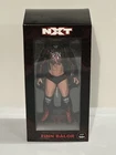 WWE Finn Bálor 8" Figure 2K Games Exclusive NXT Wrestling Collectible 2016
