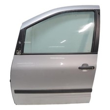 Porte avant et accessoires Volkswagen SHARAN