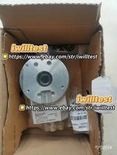 cxc  1PCS USED G0MMH.Z11 0901805423 encoder UPS or EMS N4208 YF/