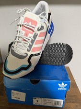 メンズ　まとめ売り s-l1200.jpg