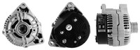 DRI Lichtmaschine Generator FüR Opel Zafira A F75_ 2.0 Dti 16V Astra G Caravan