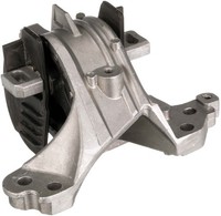 Gates Lagerung, Motor ETM1863 FüR CitroËN Peugeot