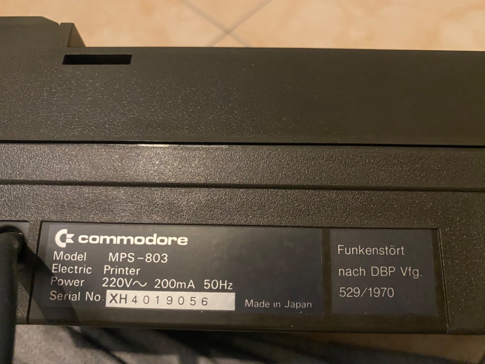 Foto 5 di 5