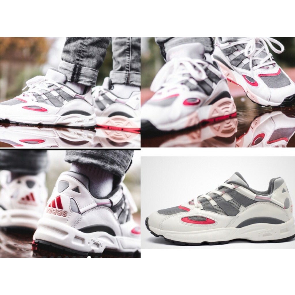 Adidas LXCON 94. New. Various Men Sizes: