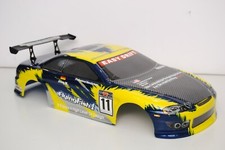 Carrozzeria Stradale Drift 1/10 12305 HIMOTO Road