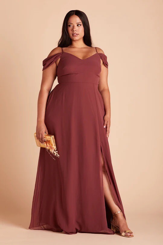 cute inexpensive maternity dresses Amazon Dress Picks We Love Size:XXLARGE CM12.1 Black Dress Next Midi or casual days out