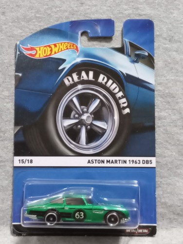 Hot Wheels Carded Choice lot You Pick (LOT 1) UPDATE 1/26 - Picture 33 of 482