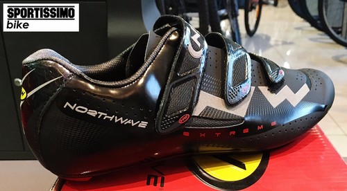 Scarpe Vespa Freccia misura: 42 grigio pelle | SIP-Scootershop