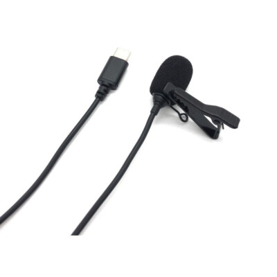Micro Lavalier Omnidirectionnel A Condenseur Pour Système Sans Fils Audio Technica Micro Lavalier Omnidirectionnel A Condenseur Pour Système Sans Fils Audio Technica