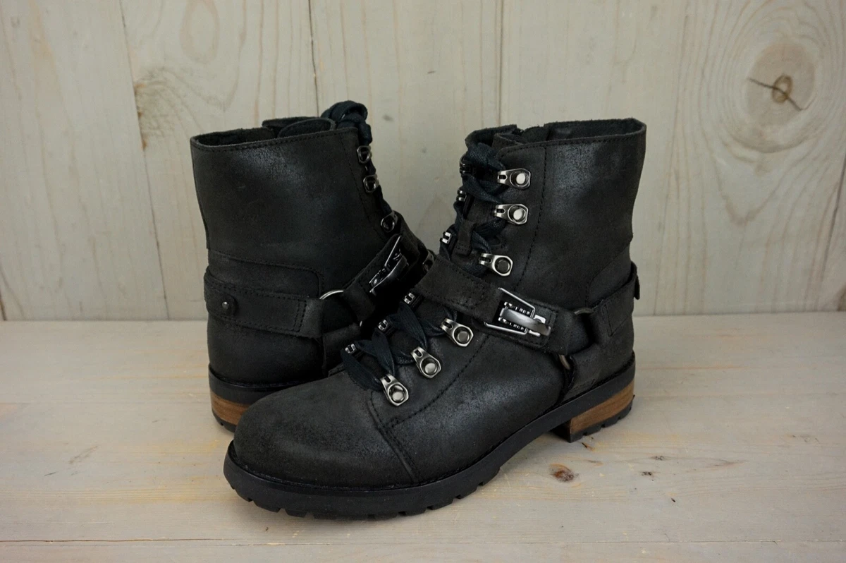 Ugg fritzi clearance