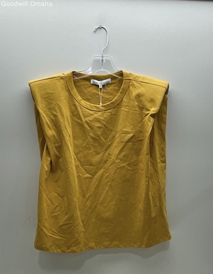 Women's Endless Rose Size M Shirt NWT