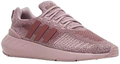 adidas Comfort Shoes for Women