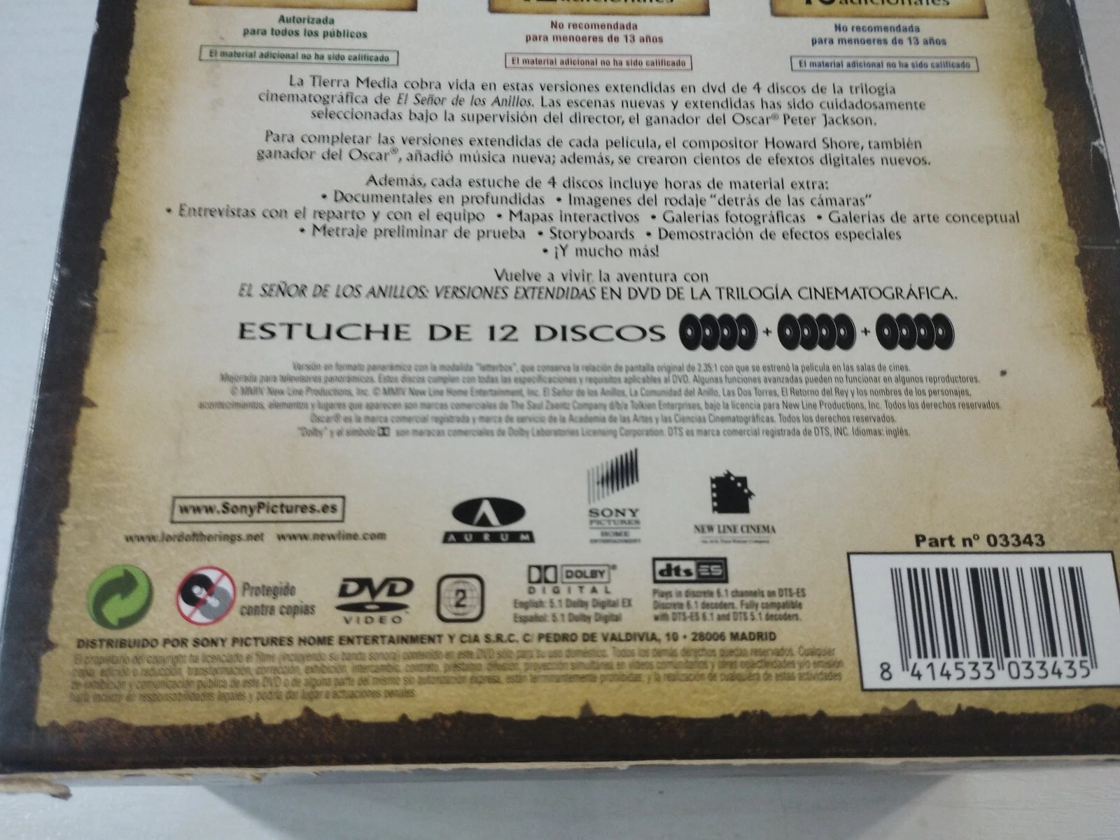 Imagen 3 de 8