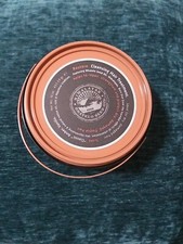 NEW Tweak'd by Nature Restore Amber Vanilla Cleansing Hair Treatment 16oz SEALED