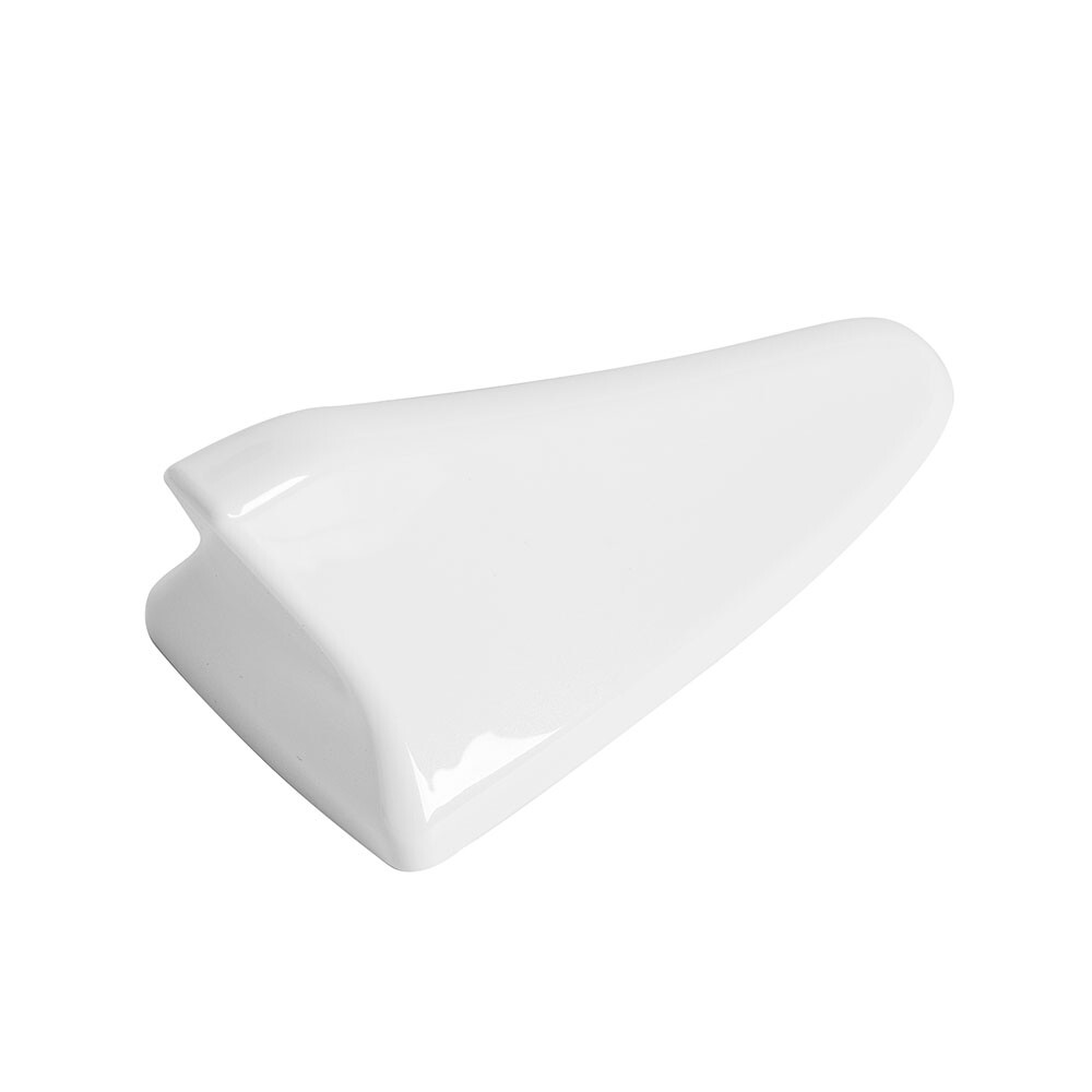 Used 2011 Kia Soul for Sale - Car and Driver, image size:1000x1000