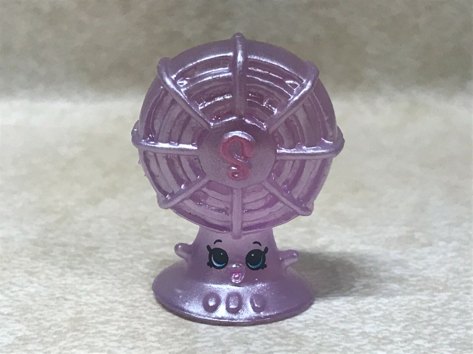 Shopkins Season 10 11 and 12 Edition Loose Figure U Choose
