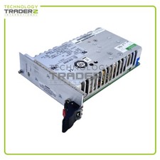 S30122-H7682-X1 Siemens Hipath CMP200 Power supply S30122-K7682-C1-6